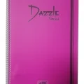 UMUT DAZZLE SPR.PP KP.DEFTER A4 72 YP.KARELİ (UMUT-97469)