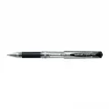 UNI UM-153 İMZA KALEMİ SİYAH
