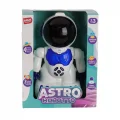 Urt010-005 Astro Robotto