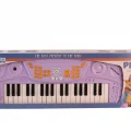 Urt033-001 37 Tuş Piyano Org
