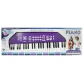 Urt05-001 49 Tuş Piyano Org