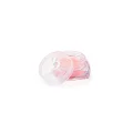 Vrb37000 Very Bella - Bakım Seti (2 Farklı Renk Ve Aromalı Lip Gloss+oje)
