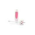 Vrb47000 Very Bella - Unicorn Seti (lip Gloss+far)
