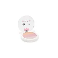 Vrb47000 Very Bella - Unicorn Seti (lip Gloss+far)