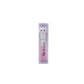 Vrb55100 Very Bella - Unicorn Lip Gloss