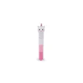 Vrb55100 Very Bella - Unicorn Lip Gloss