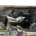 Vrd 10697 Uk Ff 1 8 2 4g Offroad Şarjlı