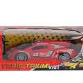 Vrd 10728 Uk Ff Şarjlı 1 16 Desenli Yarış
