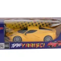 Vrd 10729 Uk Ff Şarjlı 1 16 Turbo Yarışçı