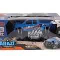 Vrd10730 Uk Ff 1 18 Off Road Şarjlı Arazi