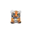 Wa/01306 Wild Alive Küçük Peluş