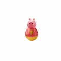 We001000 Weebles Peppa Pig Tekli Paket - 7428 +18 Ay