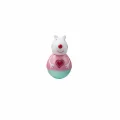 We001000 Weebles Peppa Pig Tekli Paket - 7428 +18 Ay