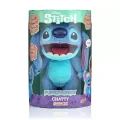 Ws Dıs-1025 Disney Stitch 30 Cm Elektronik Kukla