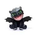 Ws Httyd-1001 Real Fx Toothlees 30 Cm Elektronik Kukla