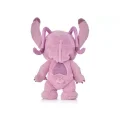 Wsdıs-1026 Disney Angel 30 Cm Elektronik Kukla