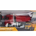Ydl879-b4 Şarjlı Büyük Boy Full Fonk Kamyon