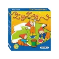 Zmk-22315 Zigzag Terzi Oyunu -özaydınlar