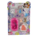 Zn-5348 My Pet Play Set