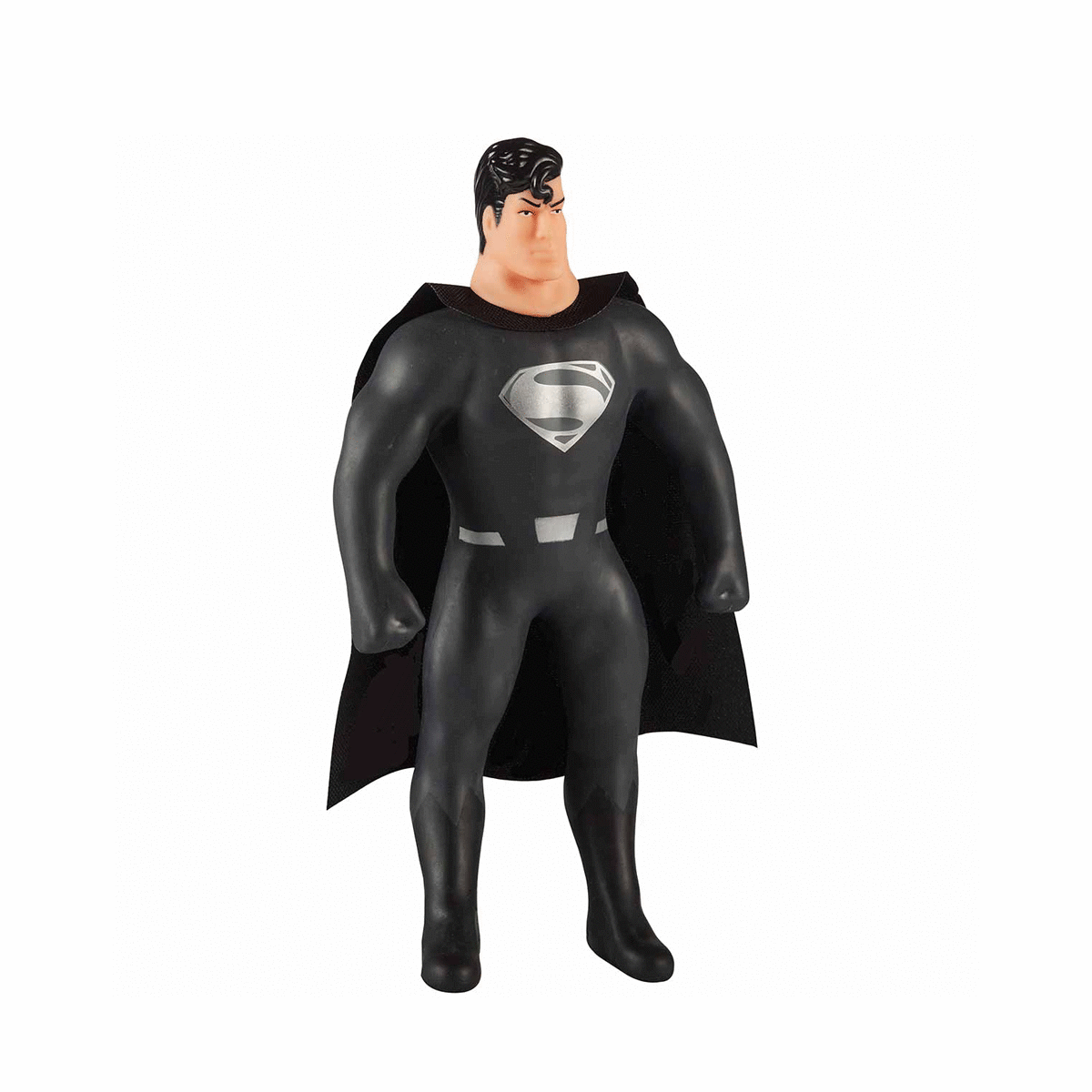 Tr306000 Stretch Superman - 07696