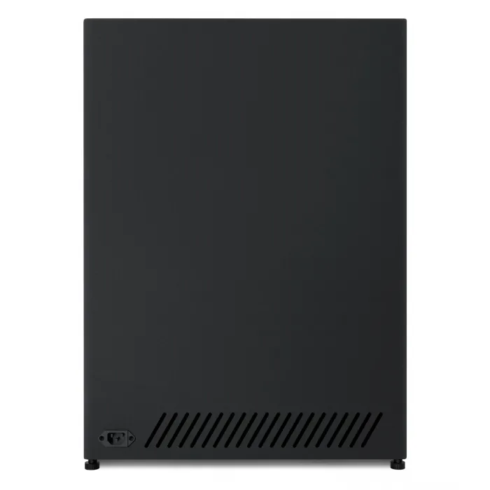 Phrozen Cure Mega Kürleme Cihazı