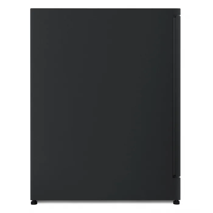 Phrozen Cure Mega Kürleme Cihazı