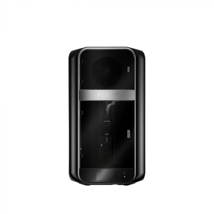 FLSUN S1 PRO 3D Yazıcı