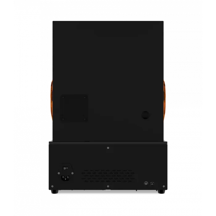 Phrozen Sonic Mighty 16K LCD 3D Yazıcı