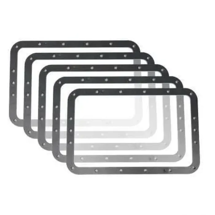 Anycubic 7.1 inch Quick Release Film-5pcs / Mono 4 Ultra