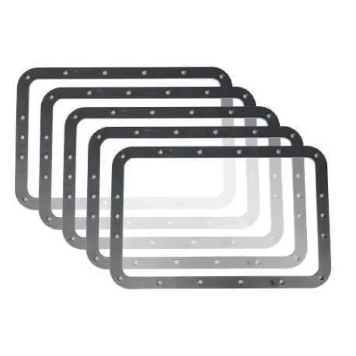 Anycubic 7.1 inch Quick Release Film-5pcs / Mono 4 Ultra