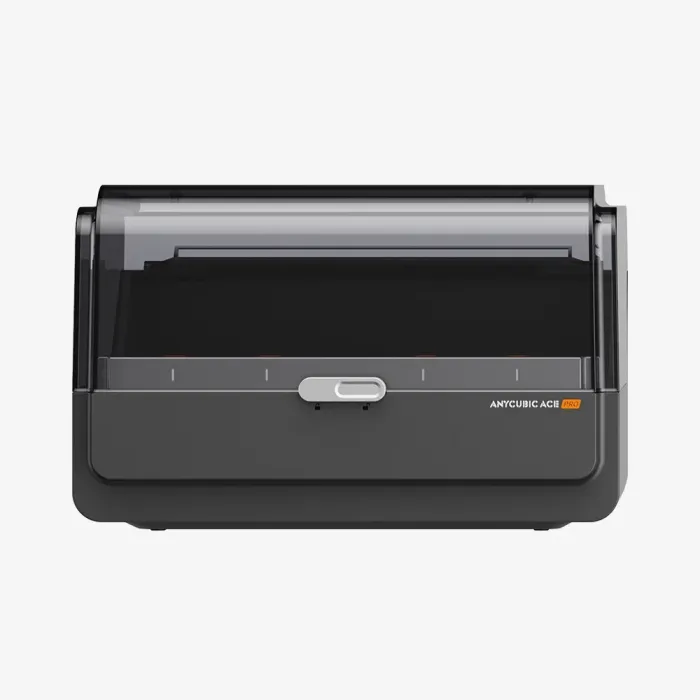 Anycubic ACE Pro - 3D Yazıcı