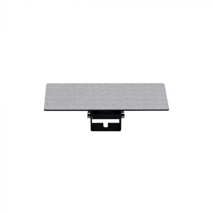 Anycubic Baskı Tablası Photon Mono M5