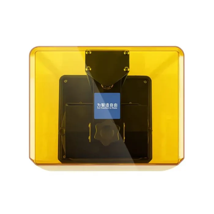 Anycubic Photon M3 MSLA 3D Yazıcı