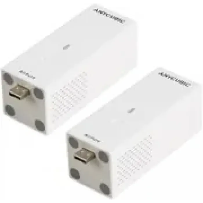 Anycubic Plug-in Mini Purifier 2’li Set – Photon Mono 4/4 Ultra, Mono M7/M7 Pro/M7 Max & M3 Premium Uyumlu