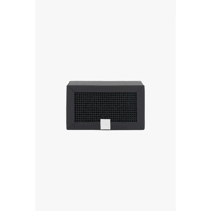 Bambu Lab Activated Carbon Air Filter P1S-X1C