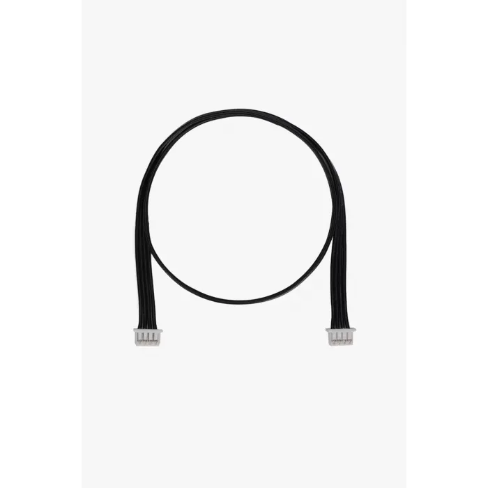 Bambu Lab AMS cable pack (5-in-1) X1-X1C-P1P-P1S