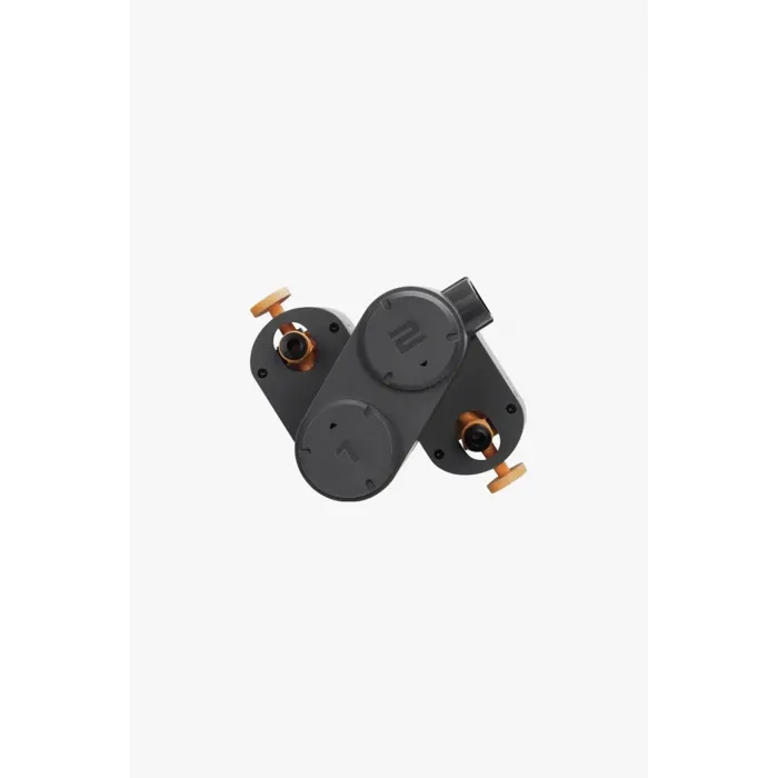 Bambu Lab AMS Left Feeder Unit (1 and 2) AMS Lite