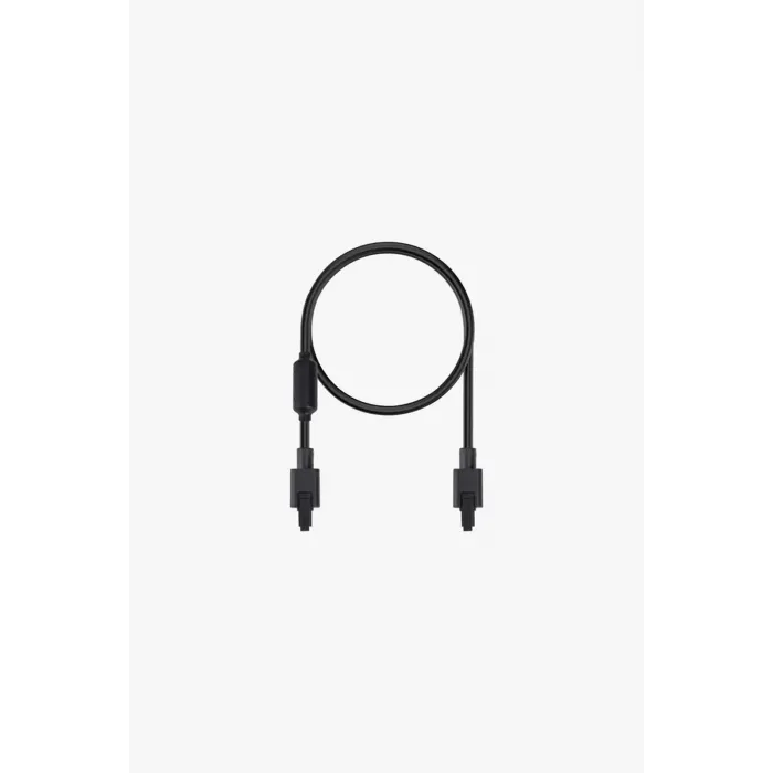 Bambu Lab AMS Lite 4-pin Cable