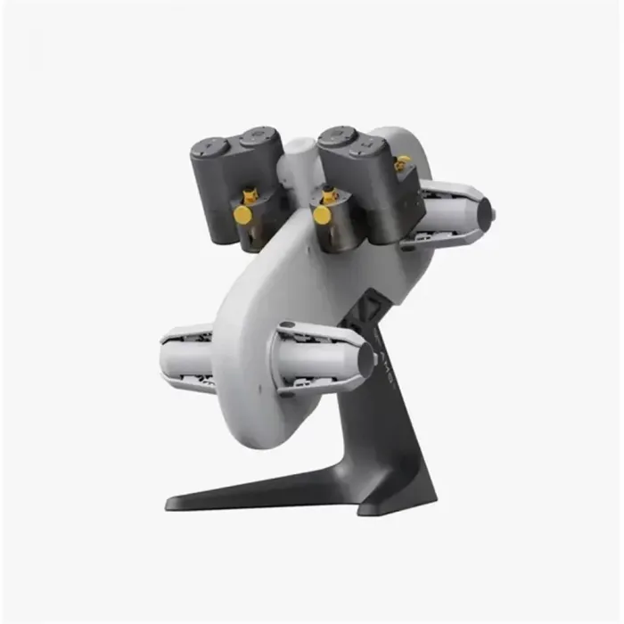 Bambu Lab Ams Lite - Otomatik Malzeme Sistemi