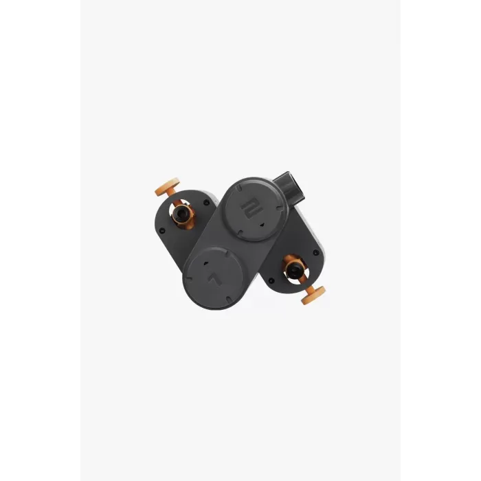 Bambu Lab AMS Right Feeder Unit (3 and 4) AMS Lite