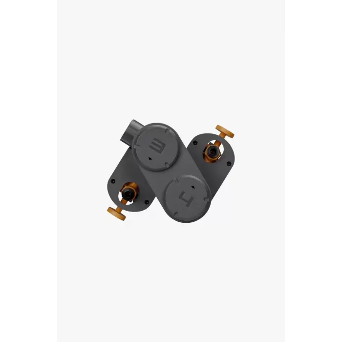 Bambu Lab AMS Right Feeder Unit (3 and 4) AMS Lite