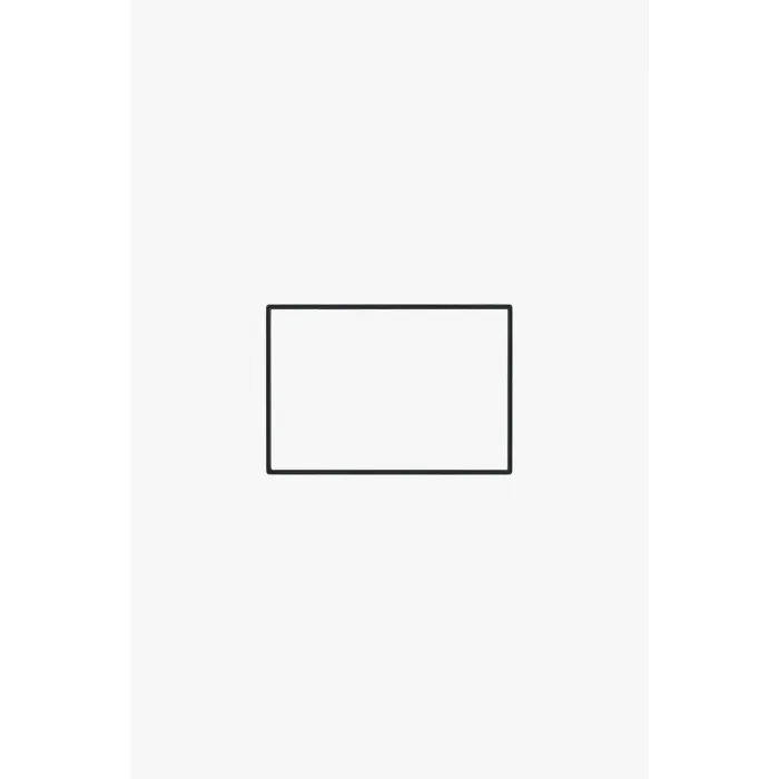 Bambu Lab AMS Sealing Pack AMS