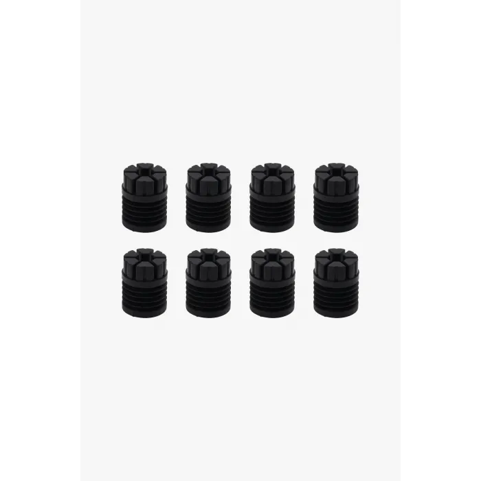 Bambu Lab Anti-Vibration Feet P1P-P1S-X1C-X1E