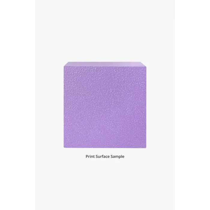 Bambu Lab Bambu Textured PEI Plate P1P-P1S-X1C-X1E