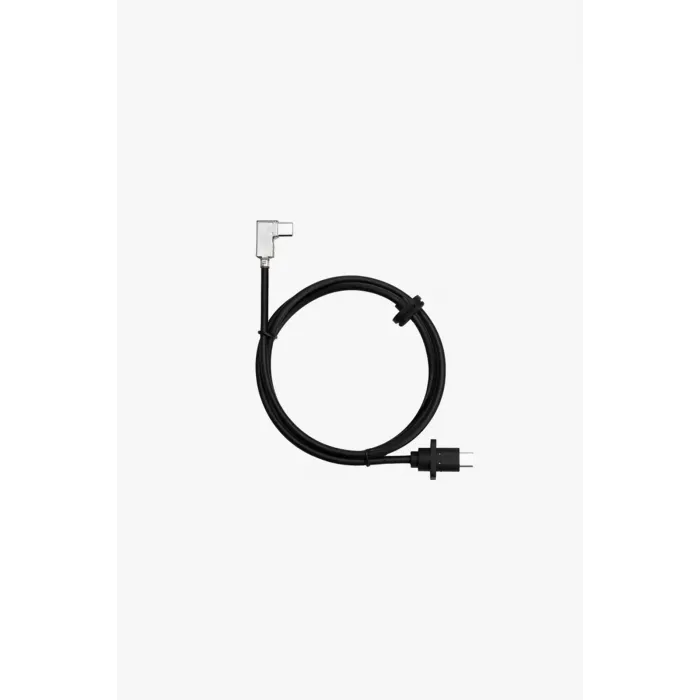 Bambu Lab Bambu USB-C Cable A1 mini