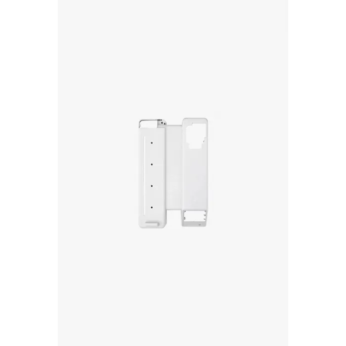 Bambu Lab Base Housing