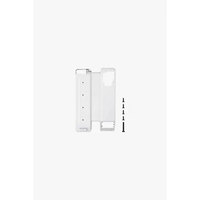 Bambu Lab Base Housing