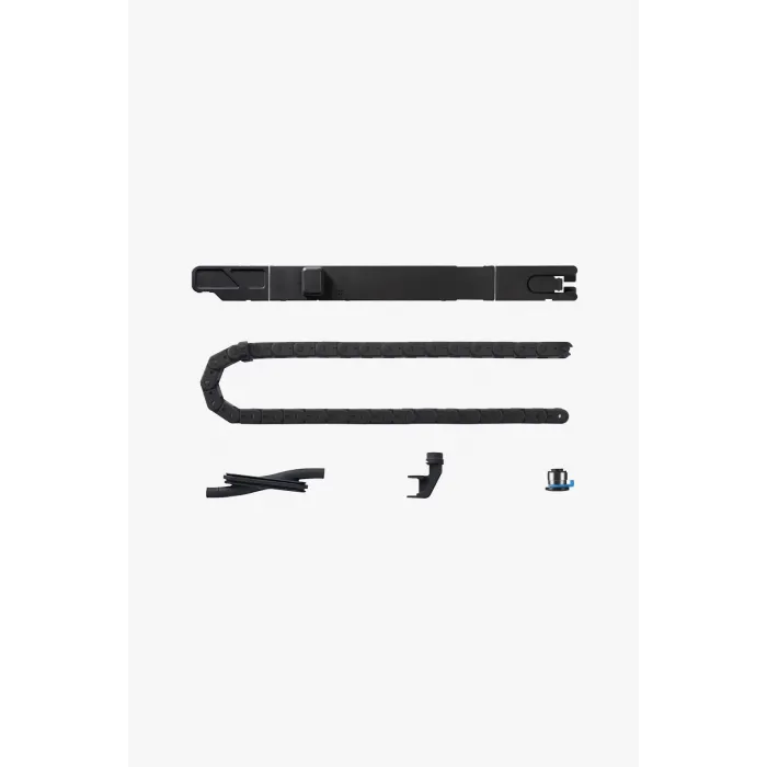 Bambu Lab Cable Chain P1S-X1C