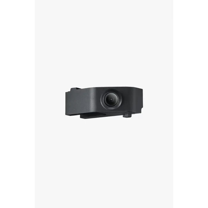 Bambu Lab Chamber Camera X1C