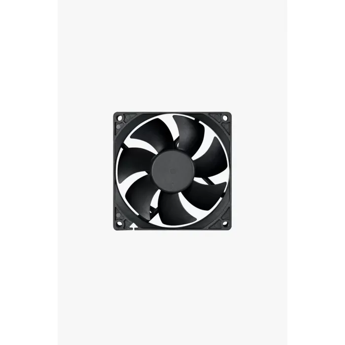 Bambu Lab Chamber Temperature Regulator Fan P1S-P1P-X1C